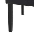 Pollards Upholstered Dining Chairs (Set of 6) by