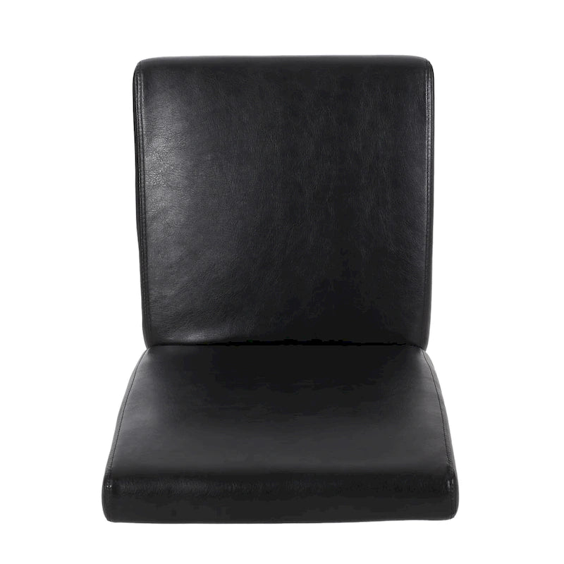Pollards Upholstered Dining Chairs (Set of 6) by