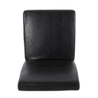 Pollards Upholstered Dining Chairs (Set of 6) by