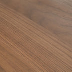 Anise 5-piece Wood Rectangular Dining Set by