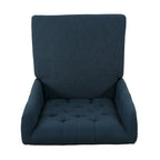 Blythe Tufted Dining Chair (Set of 2) by