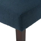 Blythe Tufted Dining Chair (Set of 2) by