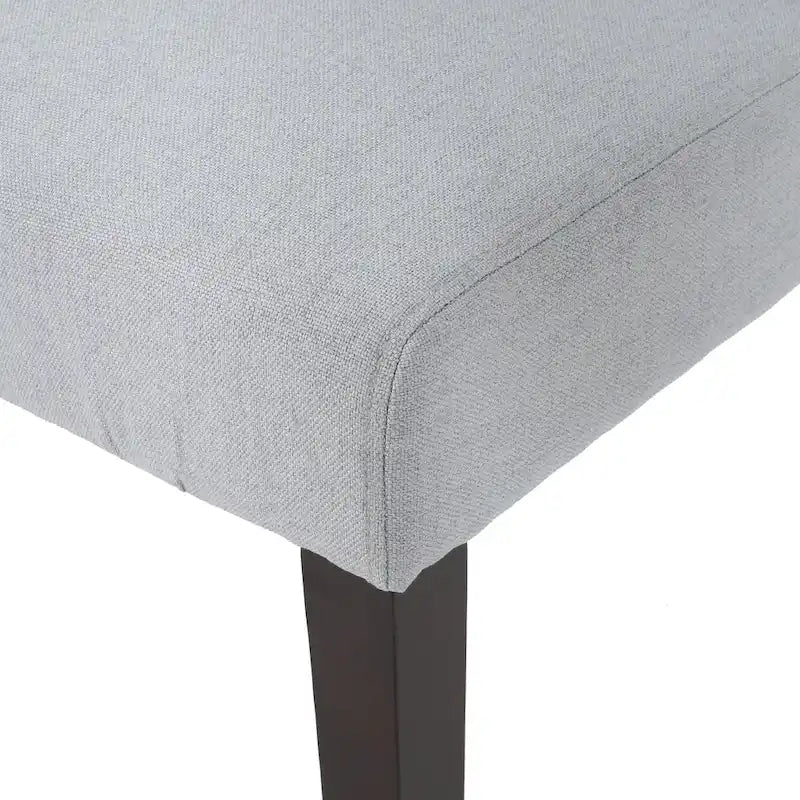 Blythe Tufted Dining Chair (Set of 2) by