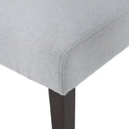Blythe Tufted Dining Chair (Set of 2) by