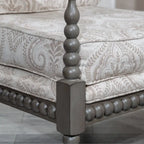 DTY Indoor Living Silverthorne Spindle Chair