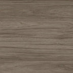 Hybrid Low Storage Cabinet with Doors by Bush Business Furniture