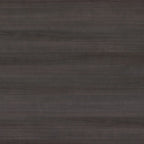 Hybrid Low Storage Cabinet with Doors by Bush Business Furniture