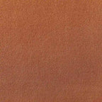 Art Leon Modern and Comfortable Velvet Armless Accent Chair