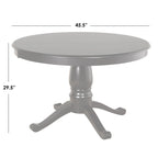 Simple Living 5-piece Dawson Dining Set