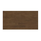 Wilmington II 60-inch Rectangular Dining Table by  Classic