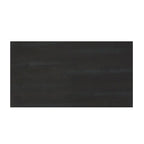 Wilmington II 60-inch Rectangular Dining Table by  Classic