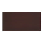 Wilmington II 60-inch Rectangular Dining Table by  Classic