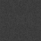 81.5 Sleeper Sofa with 8-Button Tufting