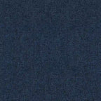 81.5 Sleeper Sofa with 8-Button Tufting