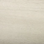 Pannell Farmhouse Acacia Wood Dining Bench by