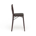 Linon 24-Inch Folding Counter Stool