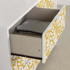 Bloom Dresser