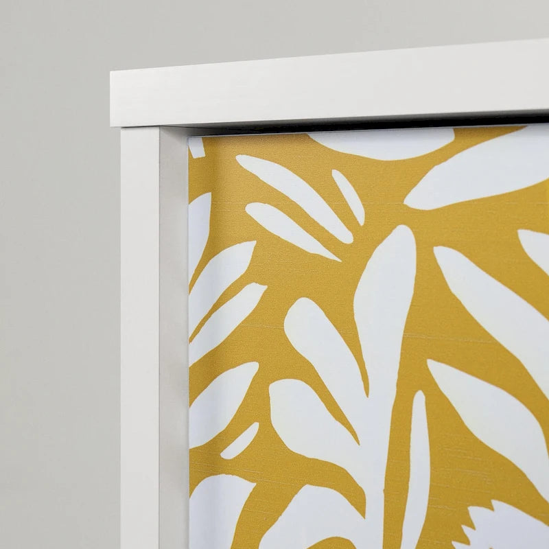 Bloom Dresser