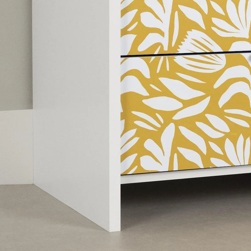Bloom Dresser