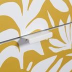 Bloom Dresser