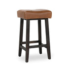 Lauri Backless Counterstool by