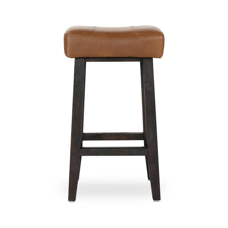 Lauri Backless Counterstool by