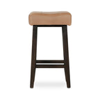 Lauri Backless Counterstool by