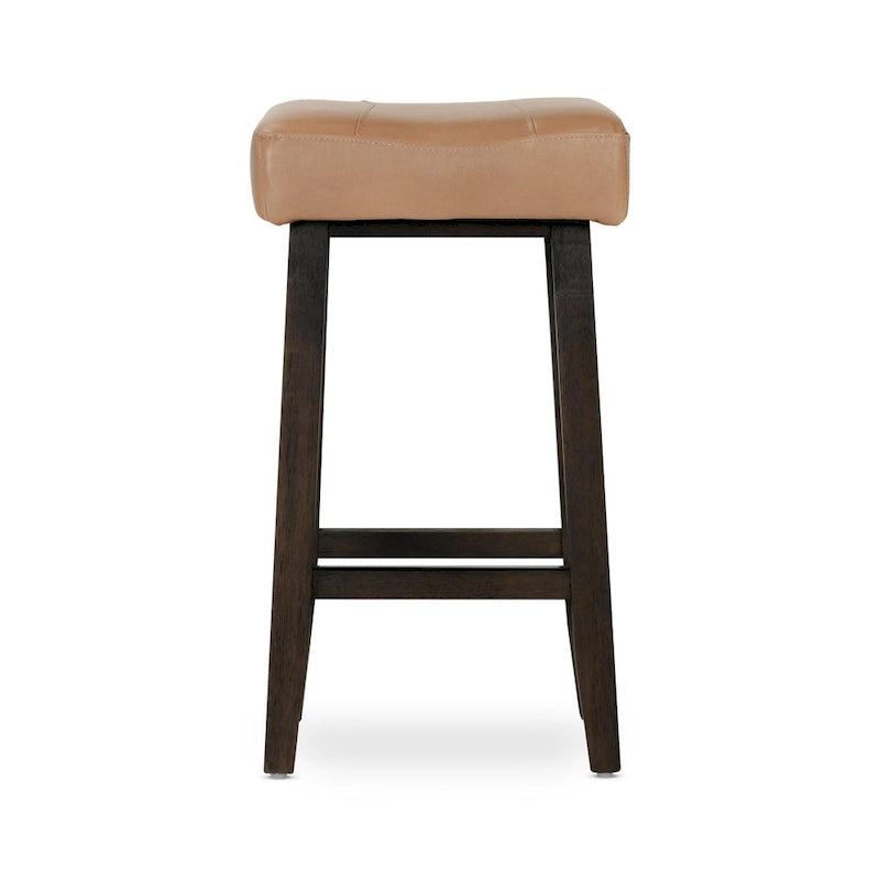 Lauri Backless Counterstool by