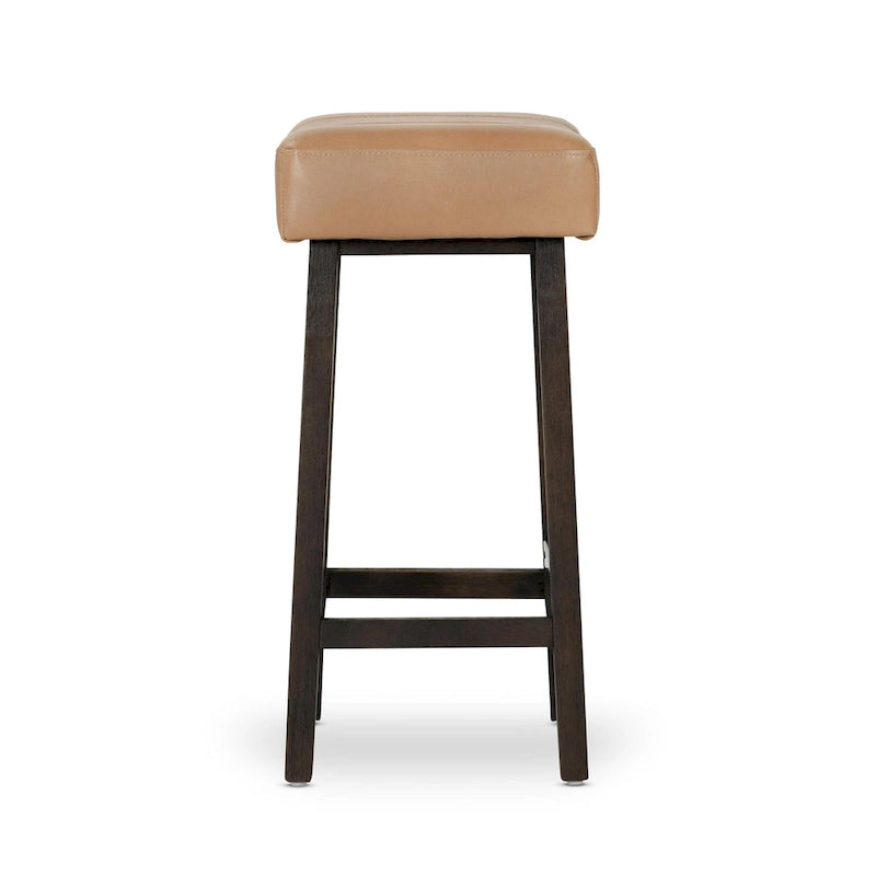 Lauri Backless Counterstool by