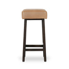 Lauri Backless Counterstool by