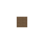 Bolsena Caramel Queen Sofa Sleeper - 85W x 38D x 36H
