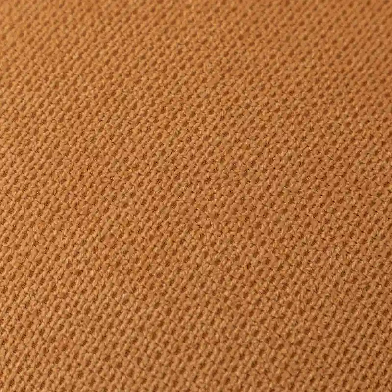 Winnie Modern Swivel Barrel Chair