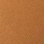 Winnie Modern Swivel Barrel Chair