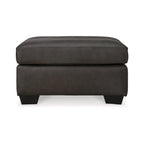 Belziani Storm Ottoman
