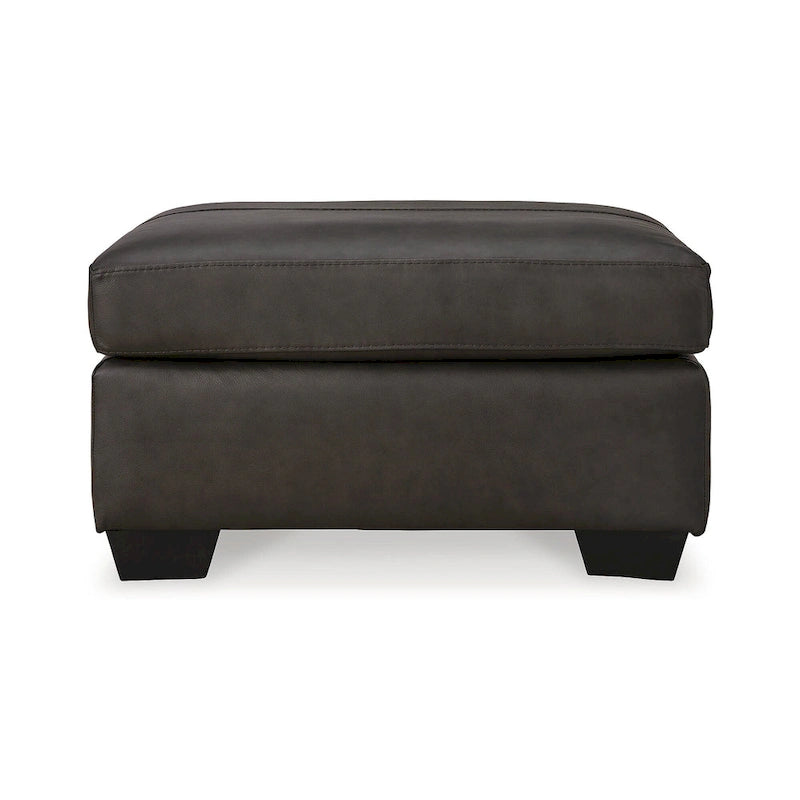 Belziani Storm Ottoman