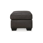 Belziani Storm Ottoman