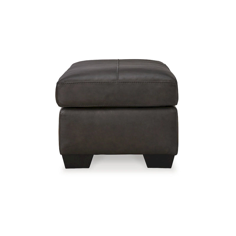 Belziani Storm Ottoman
