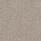Copper Grove Raush Tufted Linen Storage Bench