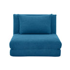 Porch & Den Marylee Convertible Chair