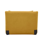 Porch & Den Marylee Convertible Chair