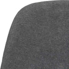 Simple Living Larsen Dining Chairs (Set of 2)