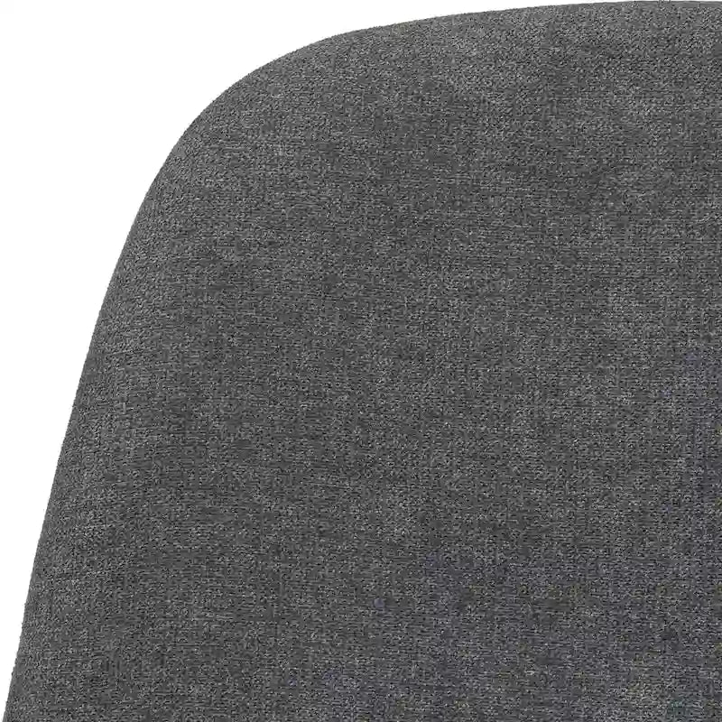 Simple Living Larsen Dining Chairs (Set of 2)