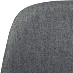 Simple Living Larsen Dining Chairs (Set of 2)