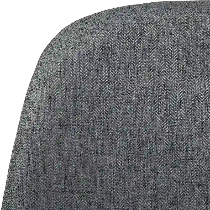 Simple Living Larsen Dining Chairs (Set of 2)