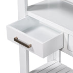 Accent Console Table Sofa Table