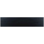 Accent Console Table Sofa Table