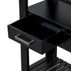 Accent Console Table Sofa Table