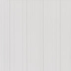 CraftPorch Simple Clean-Lines Wooden Sideboard