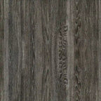 CraftPorch Simple Clean-Lines Wooden Sideboard