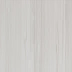 CraftPorch Simple Clean-Lines Wooden Sideboard